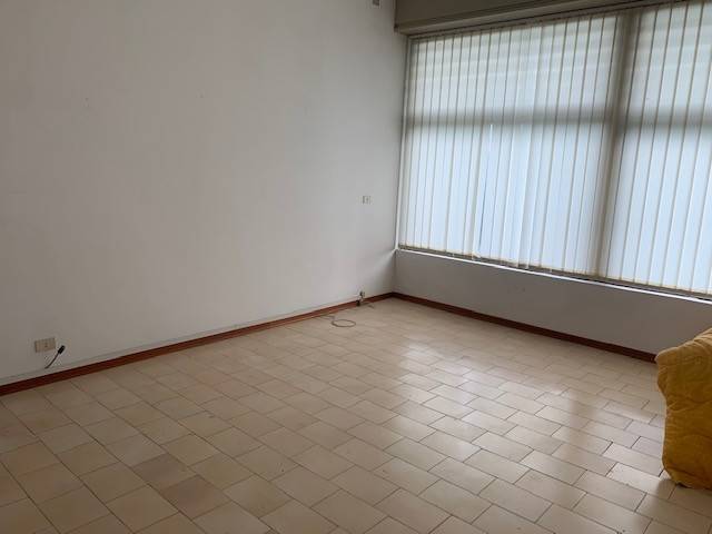 Immobile a San giovanni al natisone - Foto 2