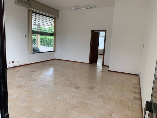 Immobile a San giovanni al natisone - Foto 3