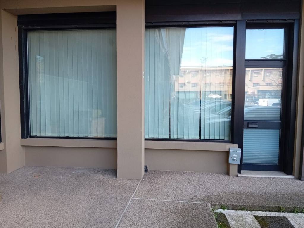 Immobile a San giovanni al natisone - Foto 4