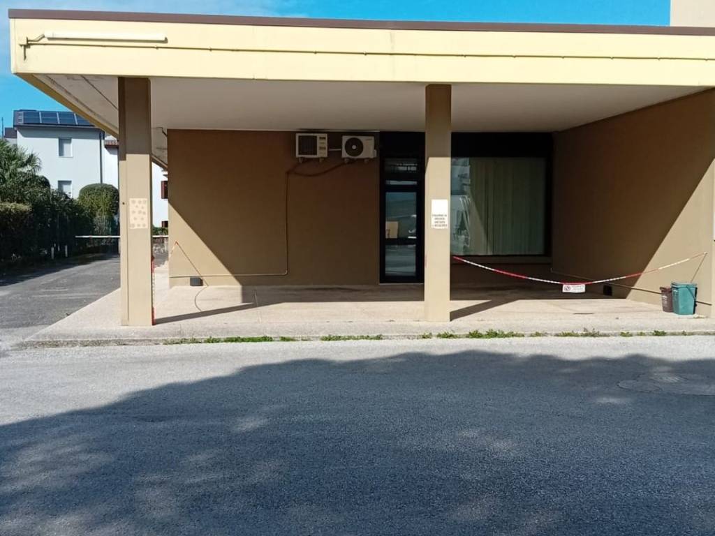 Immobile a San giovanni al natisone - Foto 5