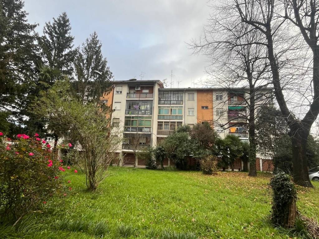 Appartamento a Gorizia in Piazzale Luigi Einaudi, 6 - Foto 3