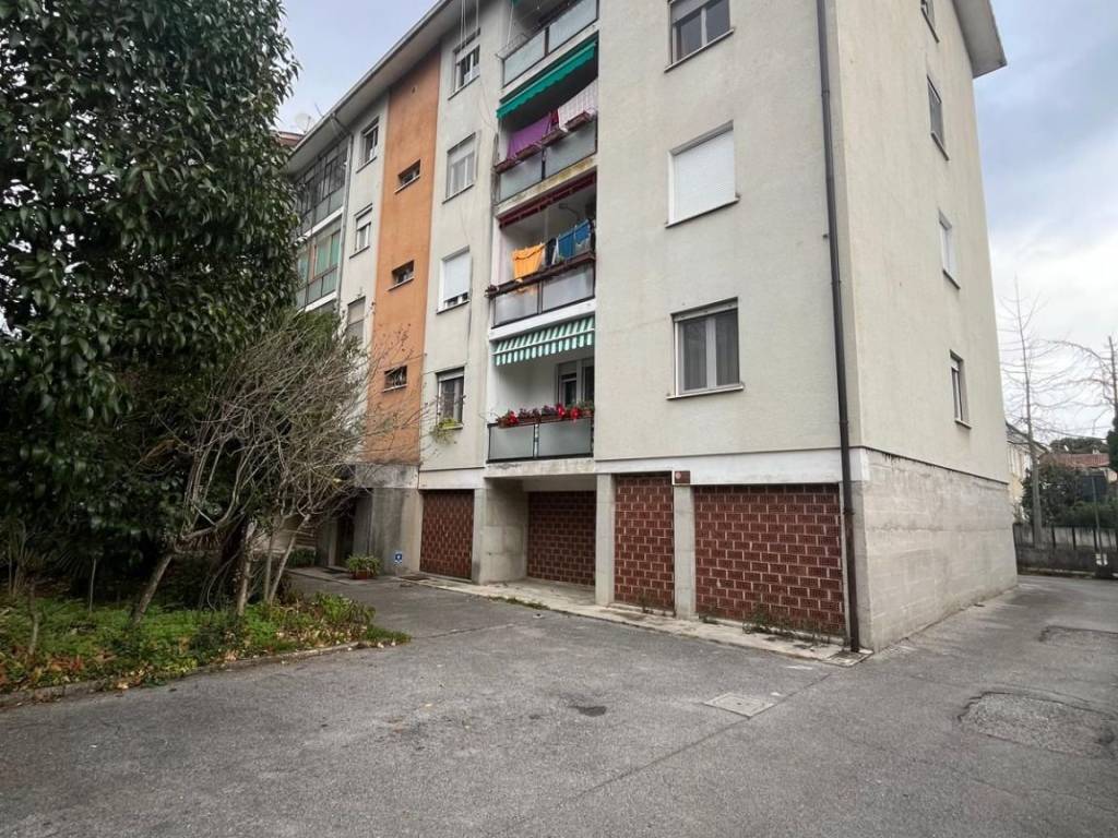 Appartamento a Gorizia in Piazzale Luigi Einaudi, 6 - Foto 4