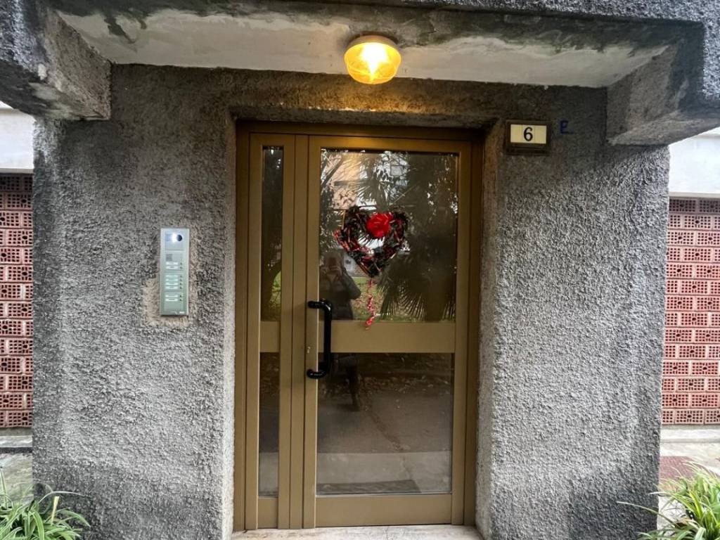 Appartamento a Gorizia in Piazzale Luigi Einaudi, 6 - Foto 5