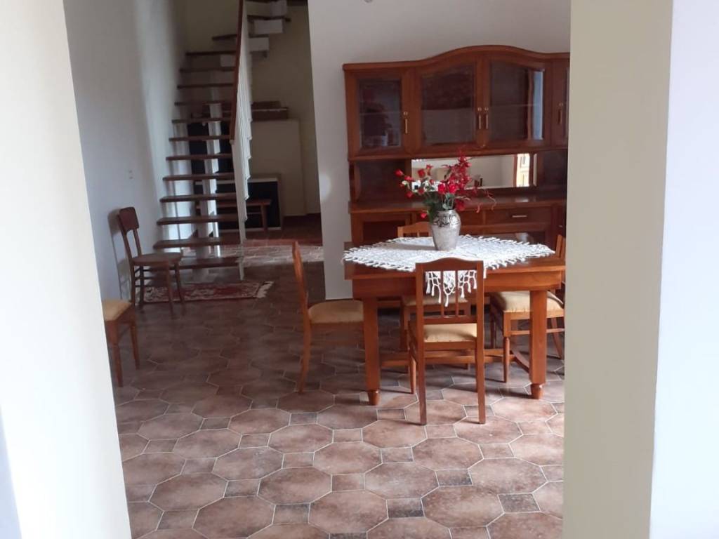 Appartamento a Perano in Via Duca degli Abruzzi - Foto 2