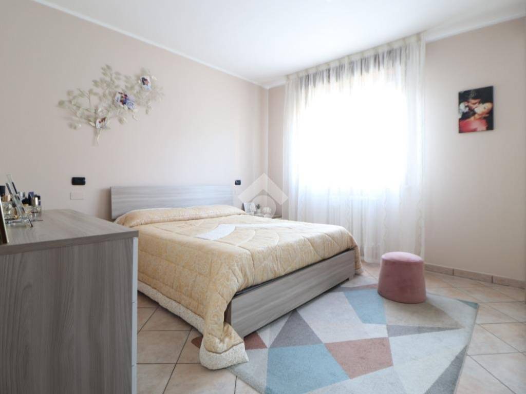 Appartamento a Porto mantovano in VIA gramsci, 1 - Foto 5