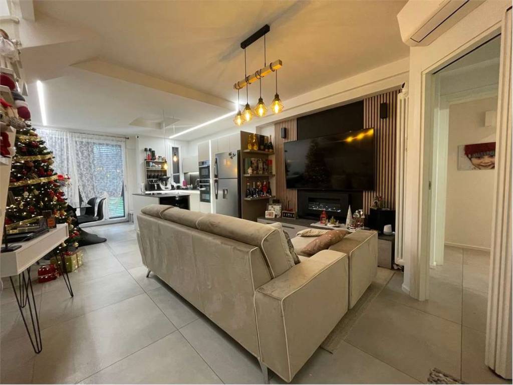 Casa indipendente a Santarcangelo di romagna in via Santarcangiolese - Foto 3