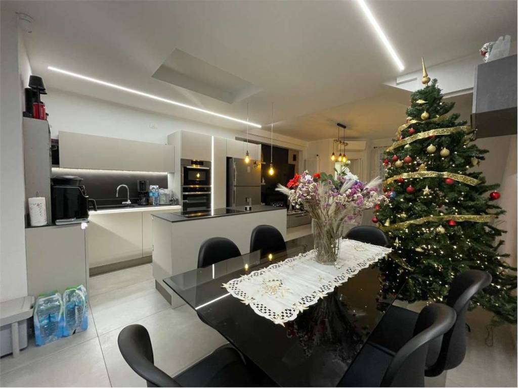 Casa indipendente a Santarcangelo di romagna in via Santarcangiolese - Foto 4
