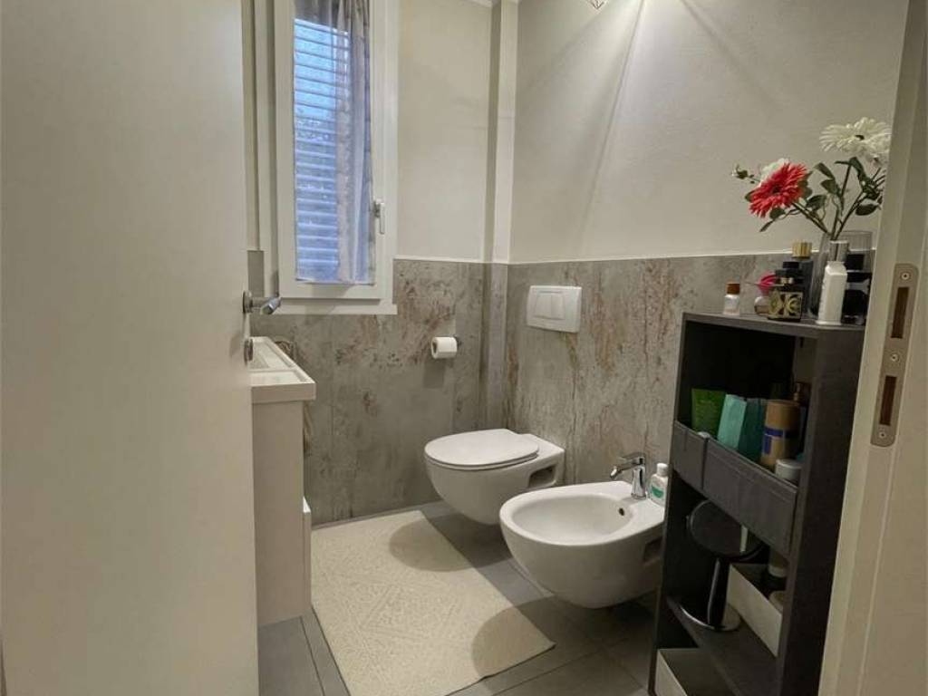 Casa indipendente a Santarcangelo di romagna in via Santarcangiolese - Foto 5