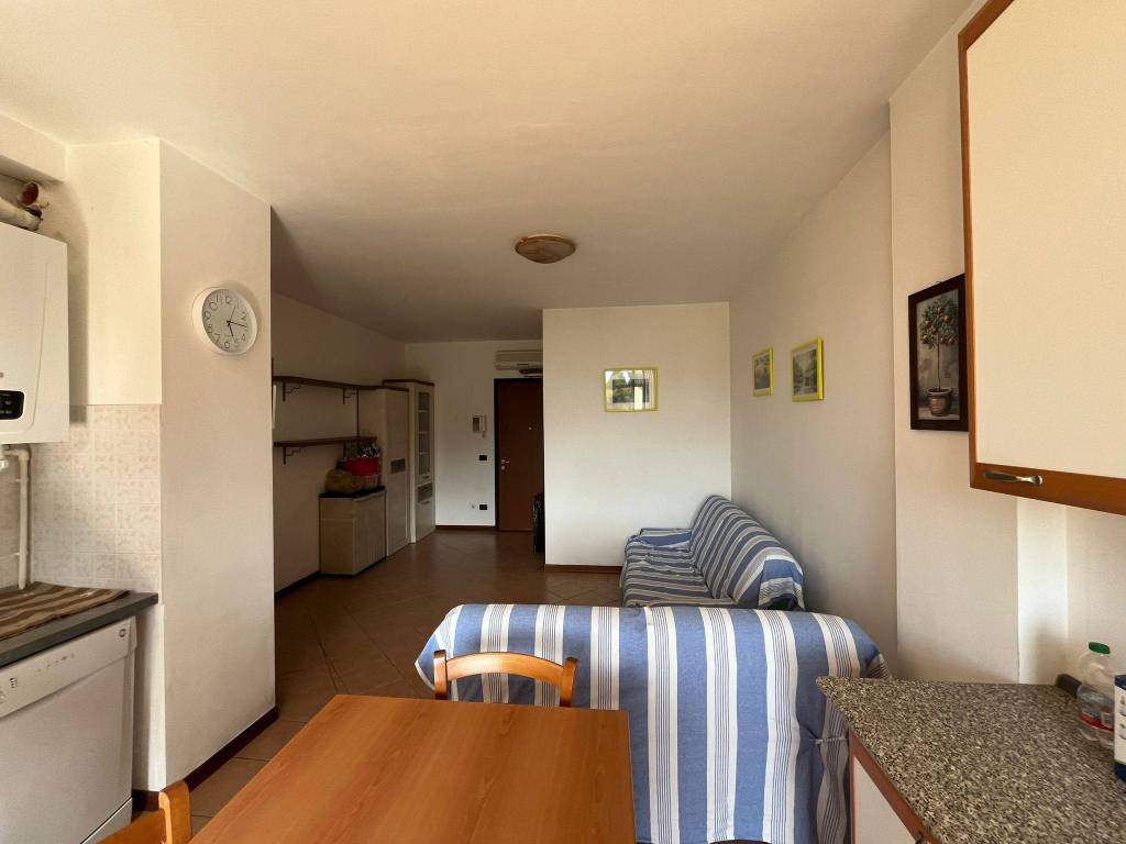 Appartamento a Carpi - Foto 2