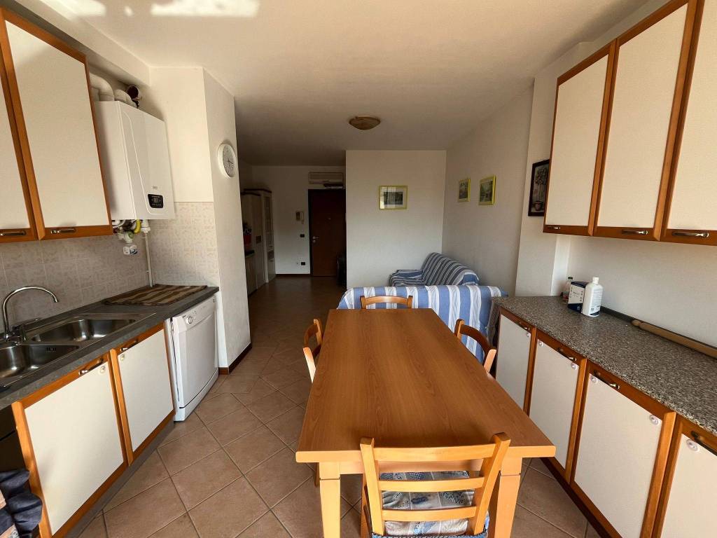 Appartamento a Carpi - Foto 4