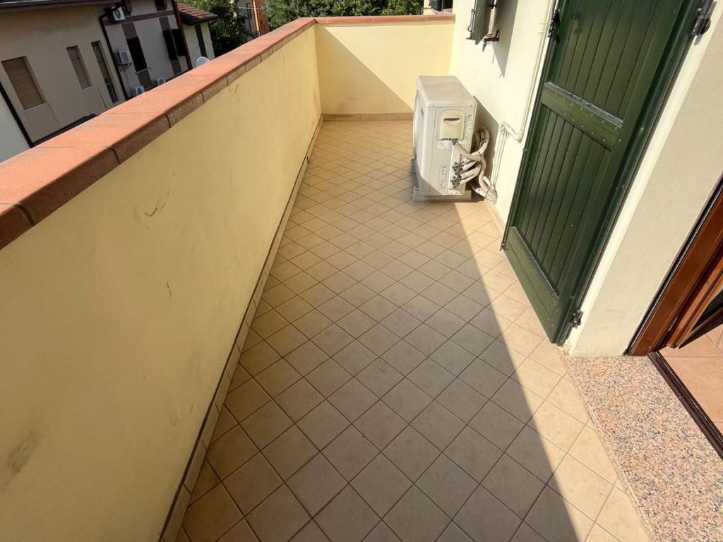 Appartamento a Carpi - Foto 5