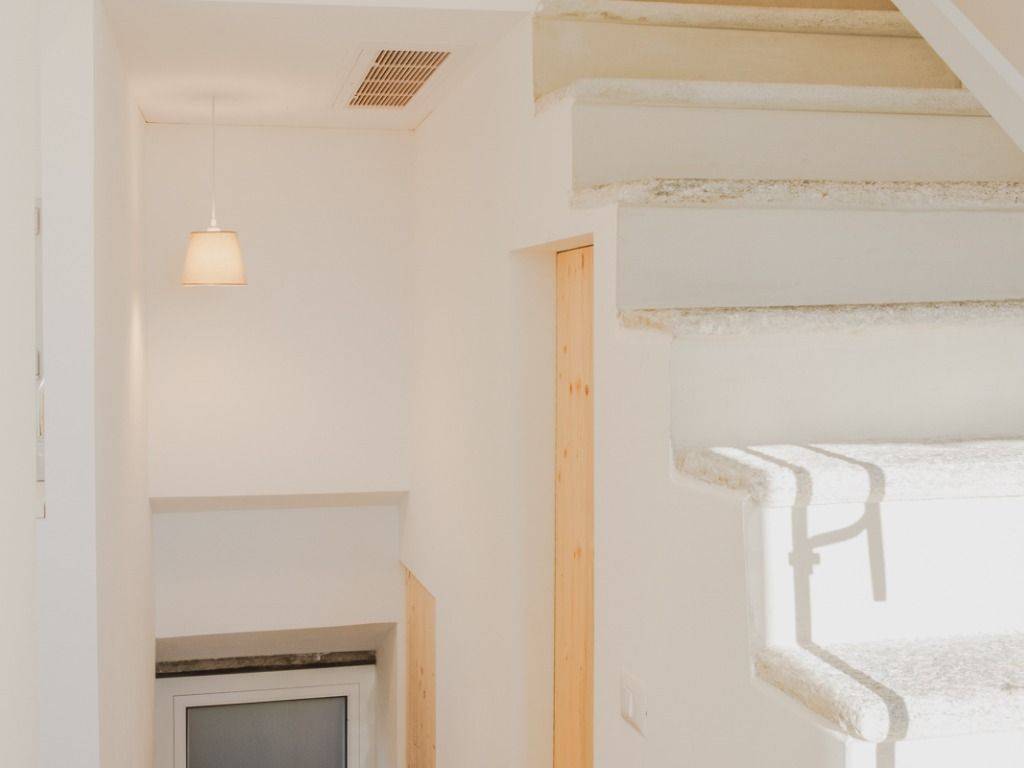 Appartamento a Como in Via per Brunate - Foto 5