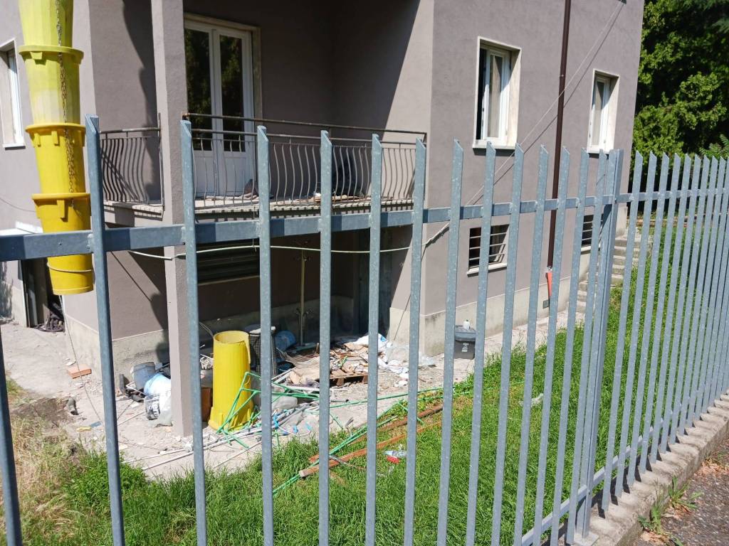 Appartamento a Parma in Via Enrico Sartori - Foto 5