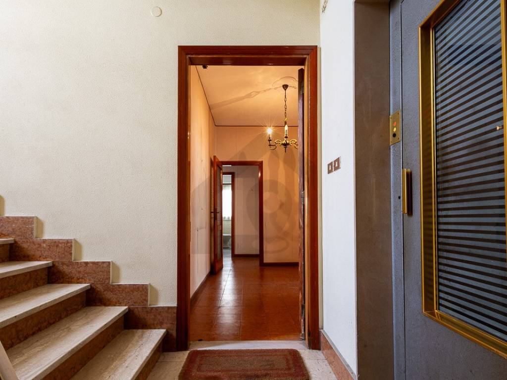 Appartamento a Cagliari in Via Pietro Cavaro - Foto 2