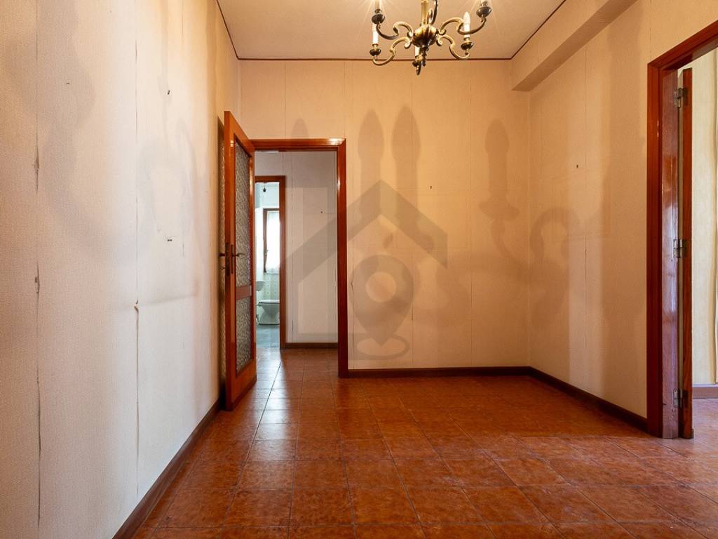 Appartamento a Cagliari in Via Pietro Cavaro - Foto 3