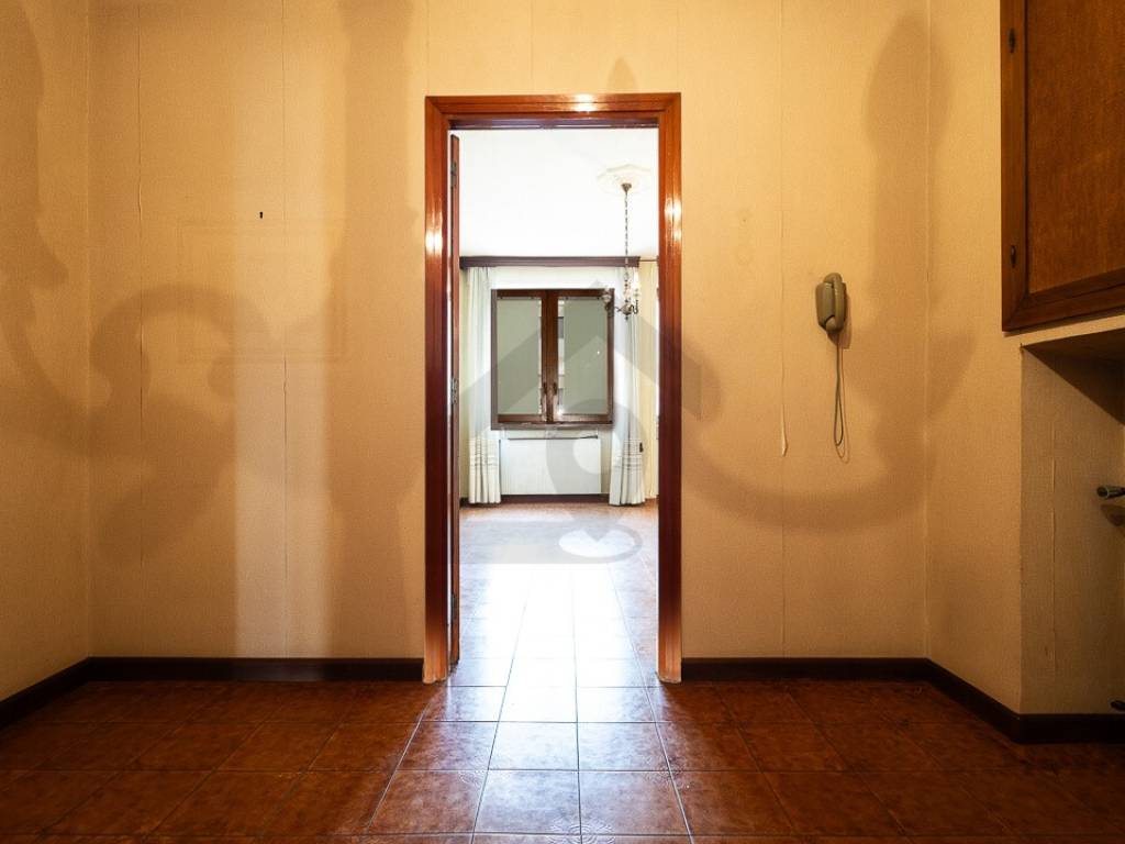 Appartamento a Cagliari in Via Pietro Cavaro - Foto 4