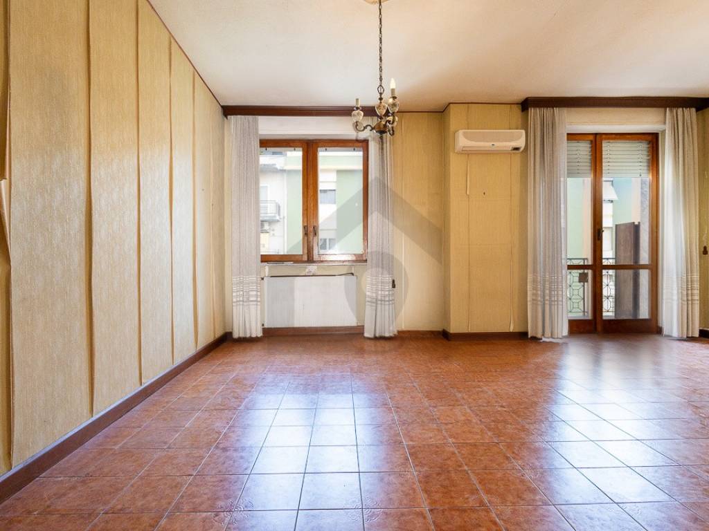 Appartamento a Cagliari in Via Pietro Cavaro - Foto 5