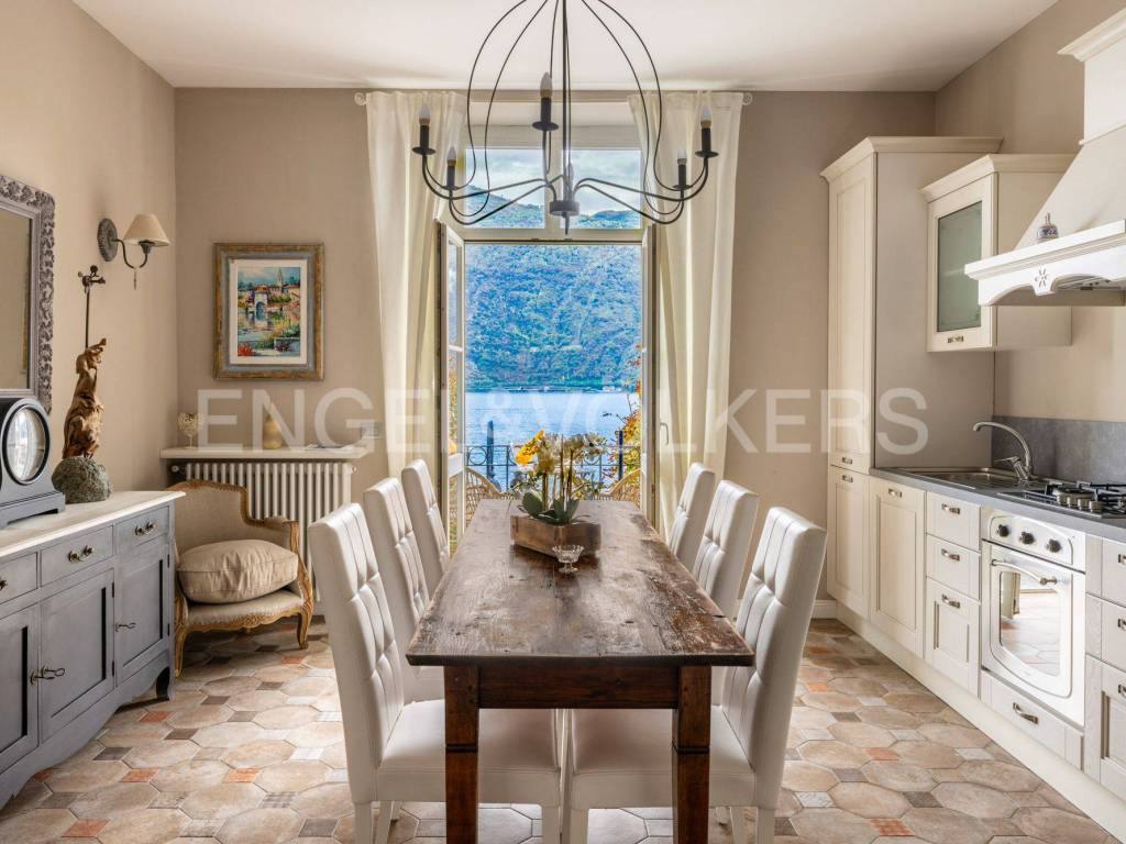 Appartamento a Cannobio in Via Ceroni - Foto 2