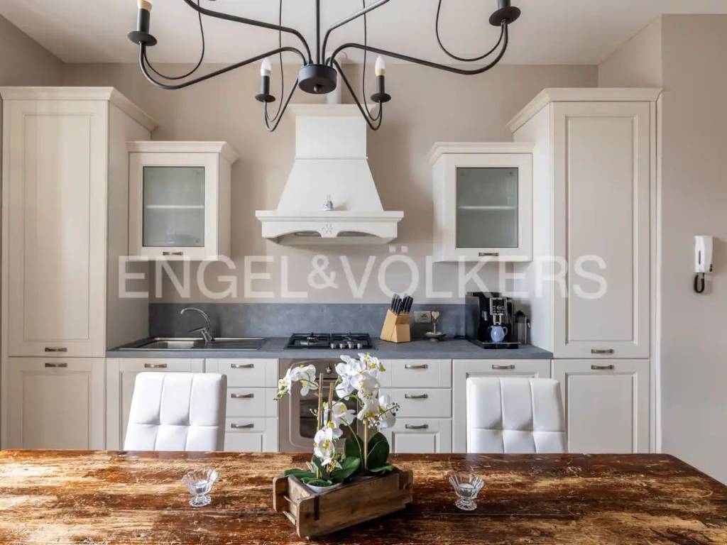 Appartamento a Cannobio in Via Ceroni - Foto 3