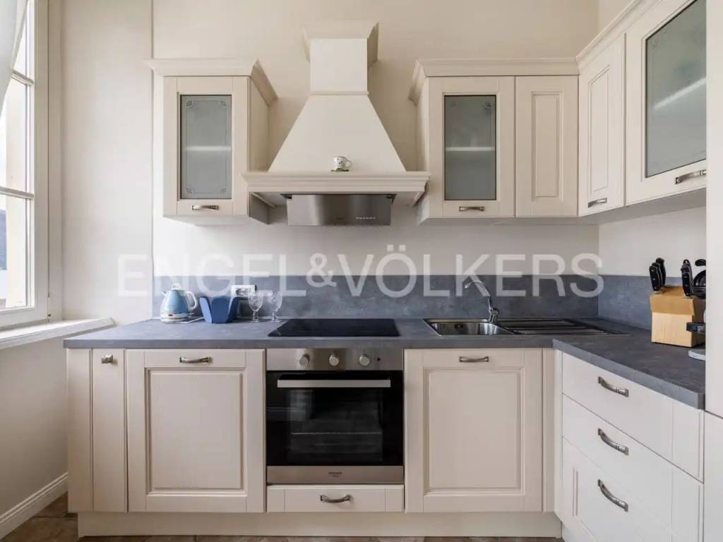 Appartamento a Cannobio in Via Ceroni - Foto 4