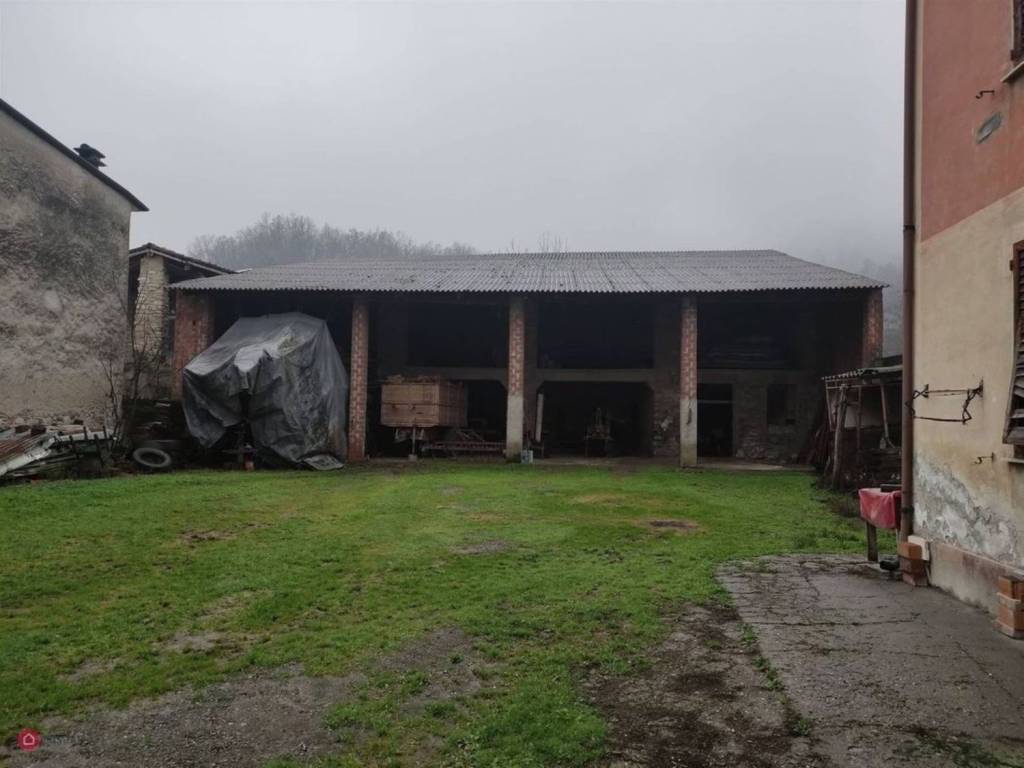 Villa a Avolasca in Strada Comunale Tortona Garbagna - Foto 3