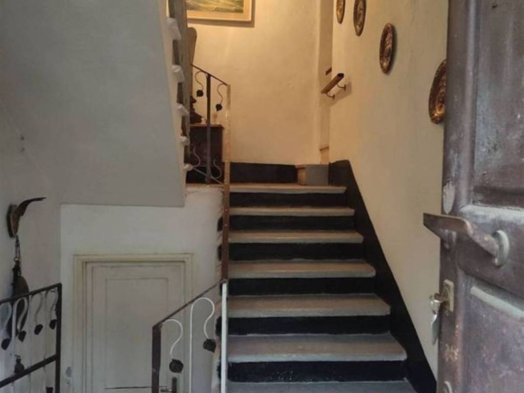 Villa a Avolasca in Strada Comunale Tortona Garbagna - Foto 4