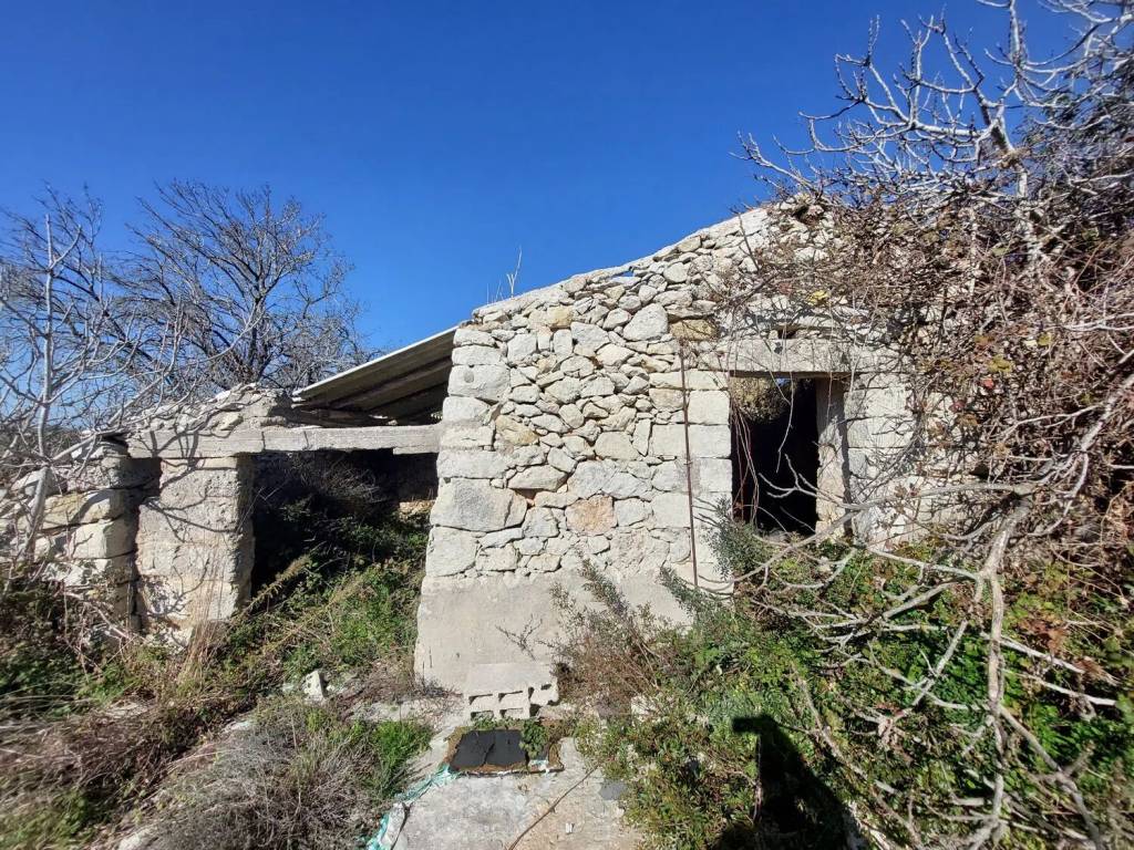 Villa a Scorrano in Murge Di Sotto S.N.C. - Foto 2