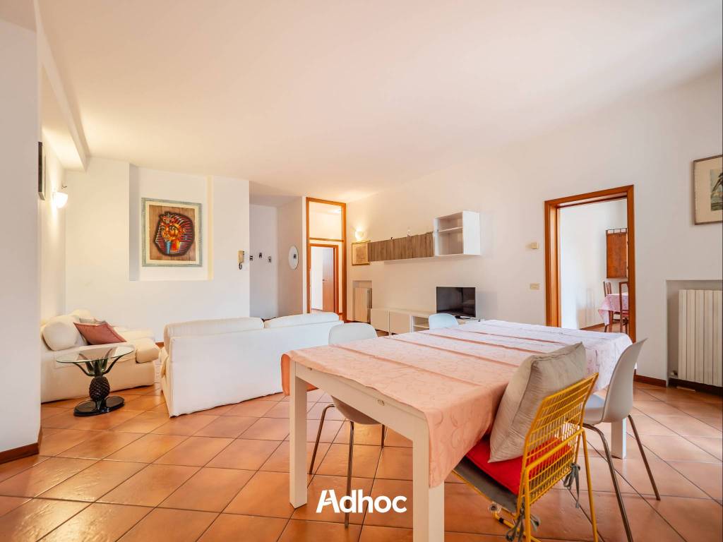 Appartamento a Fano in Via Nolfi, 89 - Foto 2