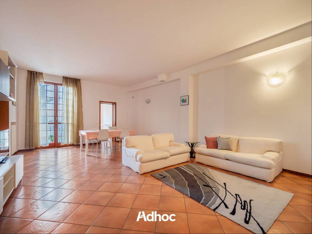 Appartamento a Fano in Via Nolfi, 89 - Foto 4