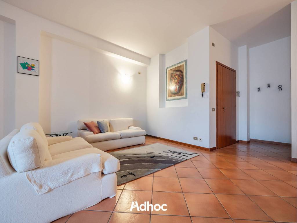 Appartamento a Fano in Via Nolfi, 89 - Foto 5