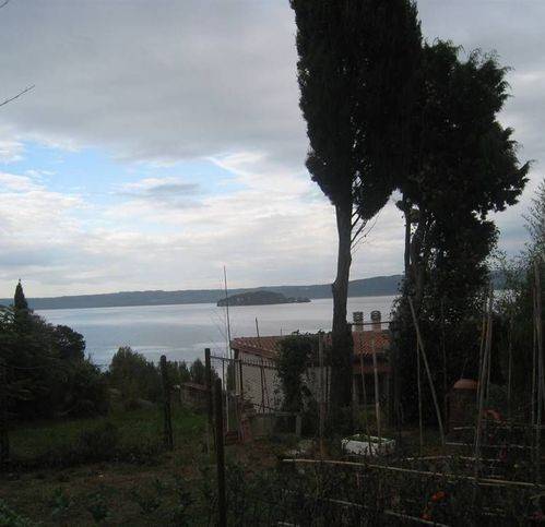 Terreno a Marta - Foto 4