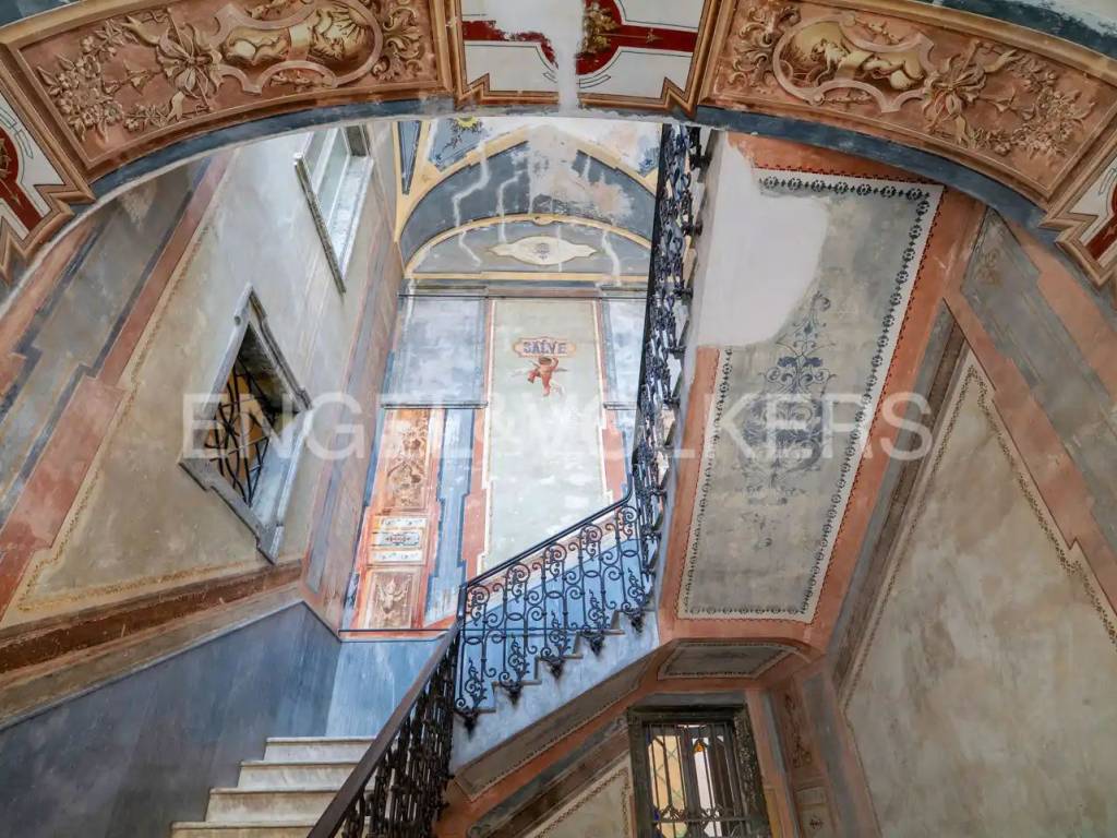 Appartamento a Lecce in Via Roberto Caracciolo, 19 - Foto 3