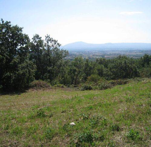 Terreno a Montefiascone - Foto 3