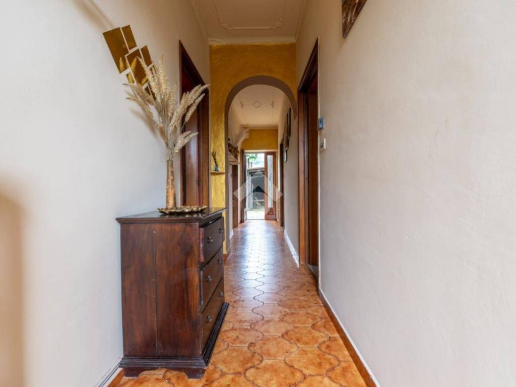 Appartamento a Verzuolo in Via Bodoni, 15 - Foto 2