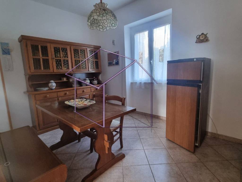 Appartamento a Magliano in toscana in Via delle case nuove , 1 - Foto 3