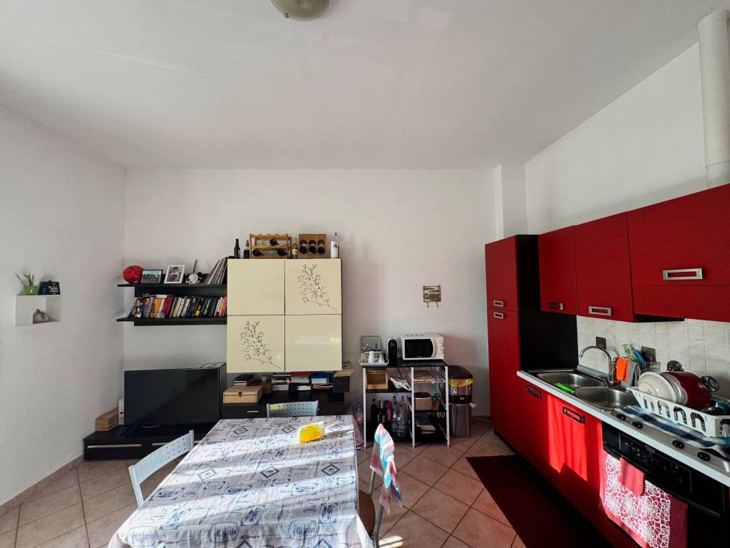 Appartamento a Bastia umbra - Foto 2