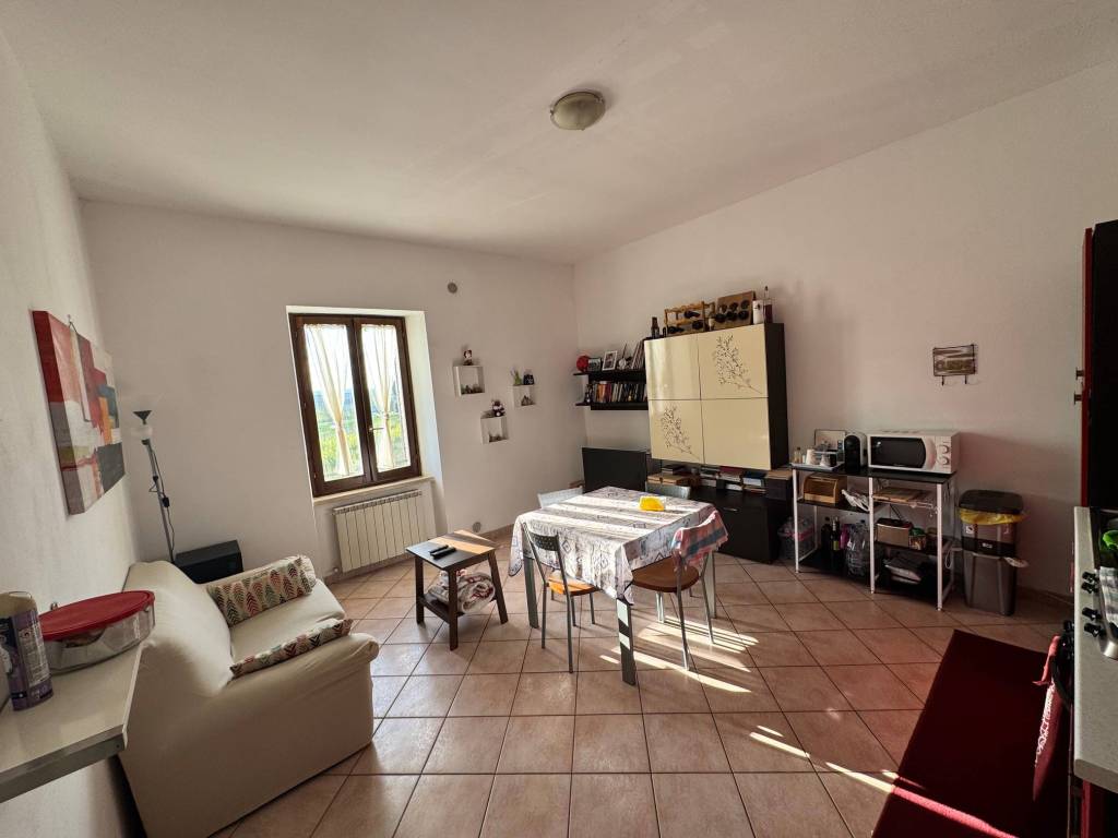 Appartamento a Bastia umbra - Foto 3