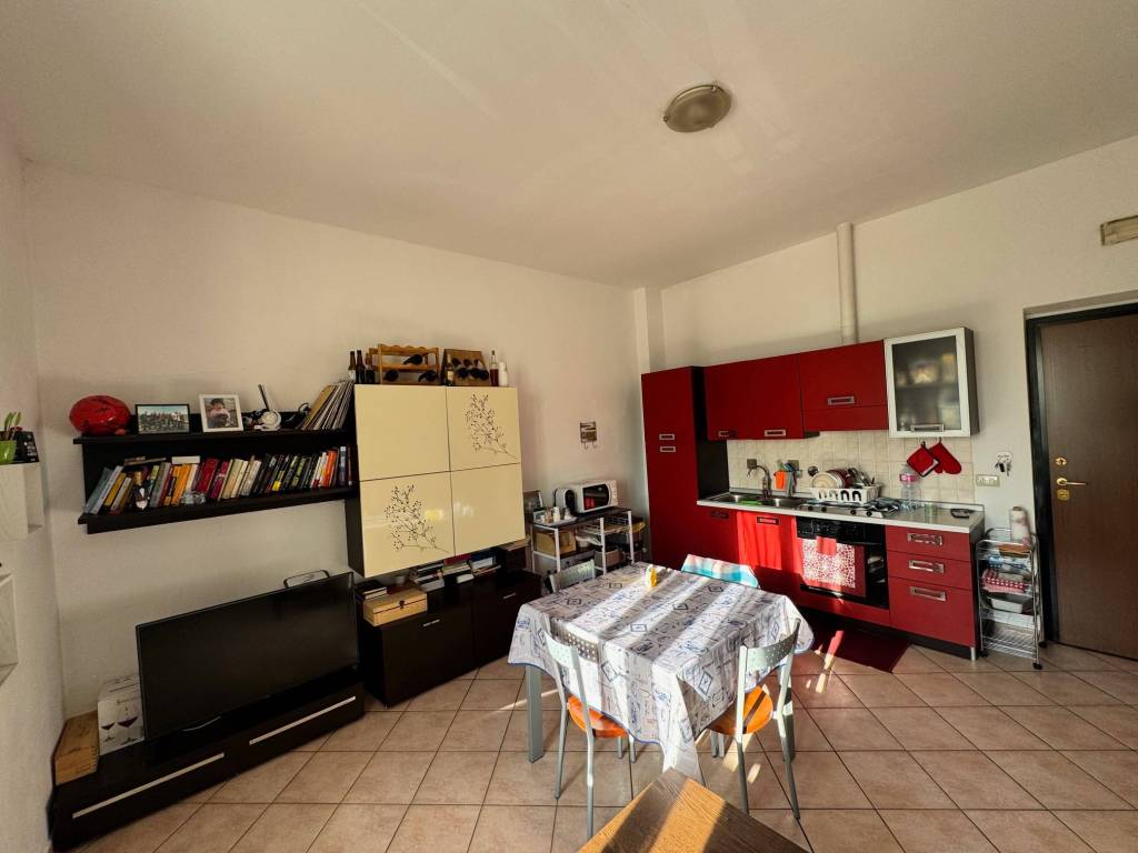 Appartamento a Bastia umbra - Foto 4