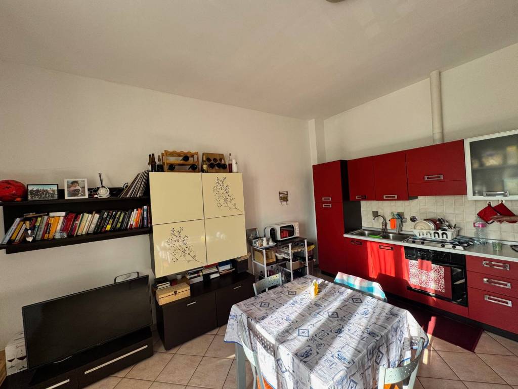 Appartamento a Bastia umbra - Foto 5