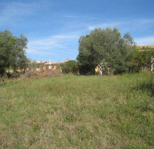 Terreno a Montefiascone - Foto 4