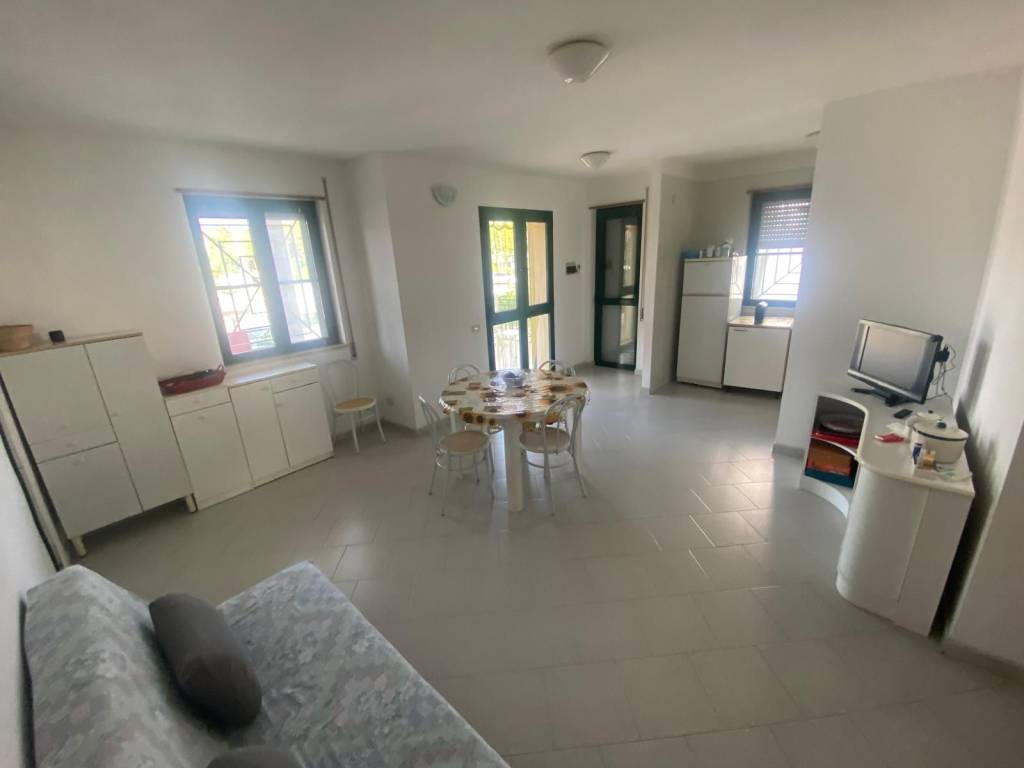 Villa a Bernalda in Viale Olimpia, 22 - Foto 2