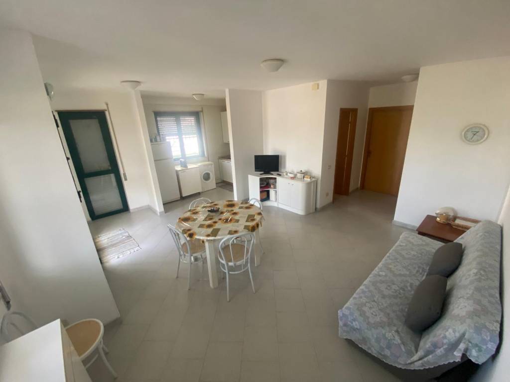 Villa a Bernalda in Viale Olimpia, 22 - Foto 3