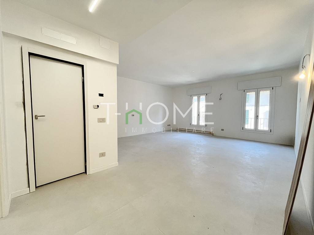 Appartamento a Bassano del grappa - Foto 3