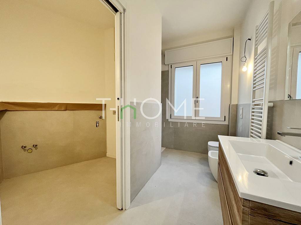 Appartamento a Bassano del grappa - Foto 4