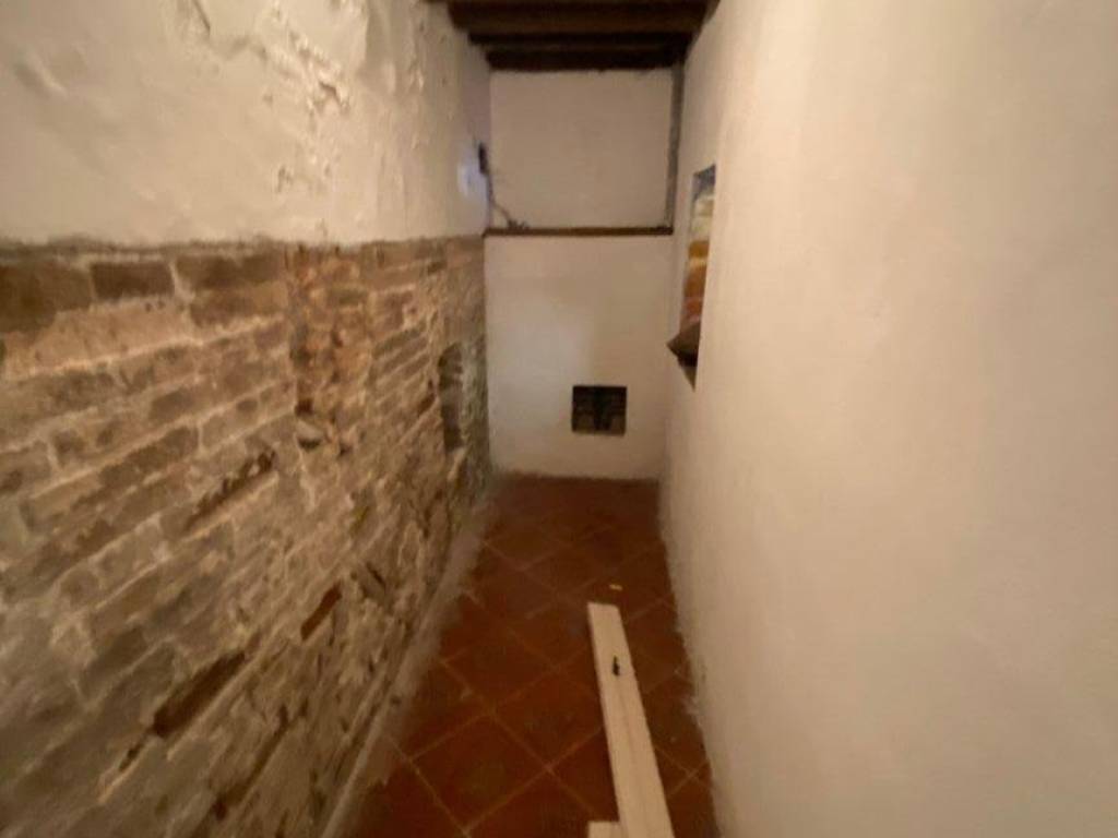 Casa indipendente a Lucca in Via della Chiesa XVIII - Foto 3