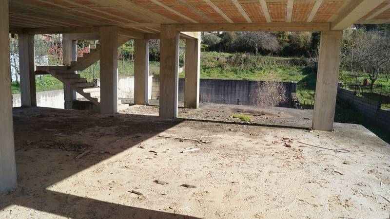 Villa a Liberi - Foto 2