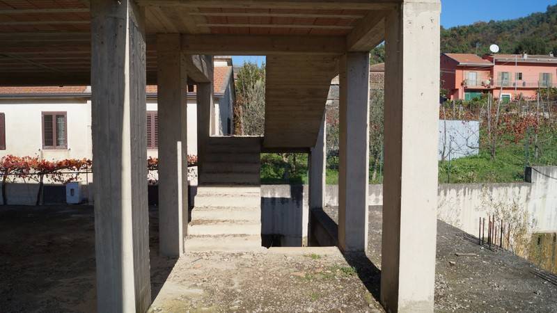 Villa a Liberi - Foto 3