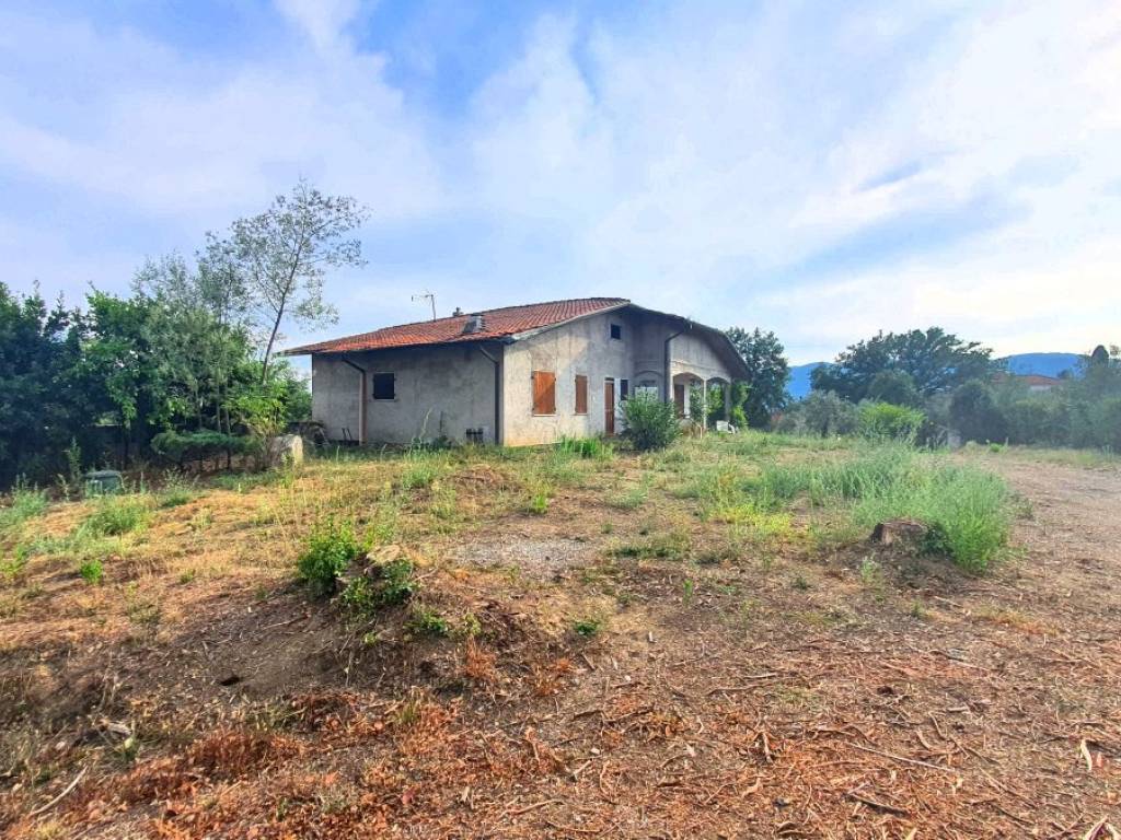 Villa a Sarzana - Foto 2