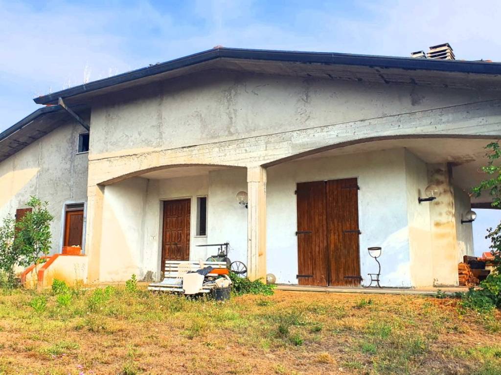 Villa a Sarzana - Foto 3