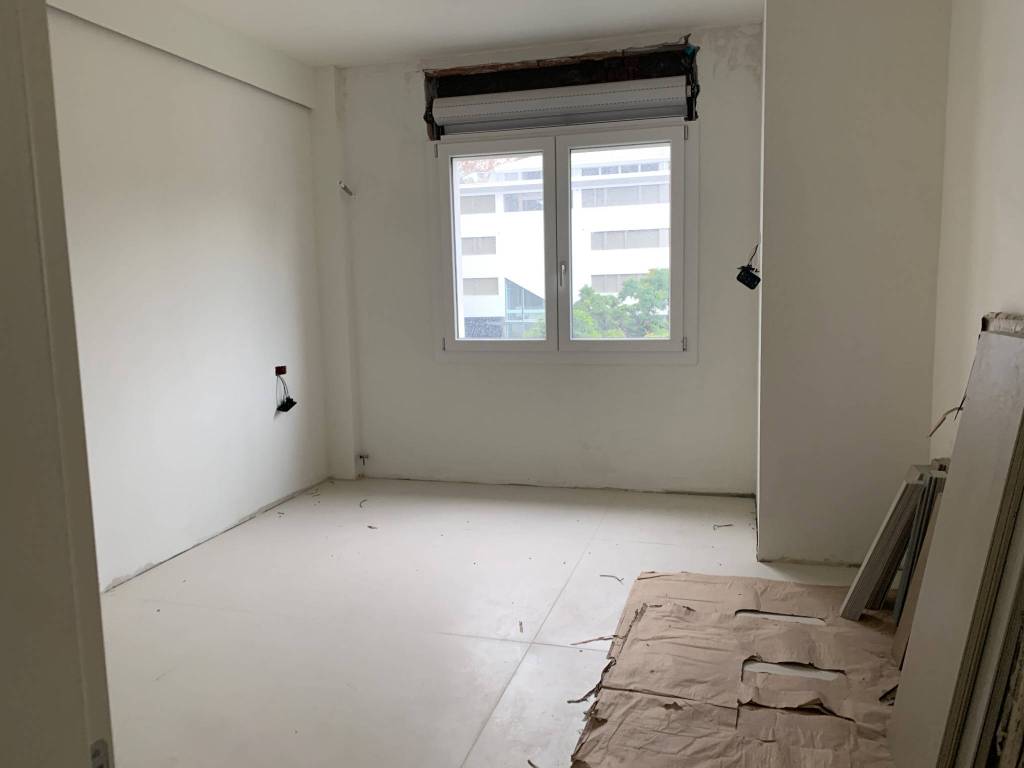 Appartamento a Riccione in Viale Filippo Corridoni - Foto 2